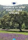 European Atlas of Forest Tree Species European Atlas of Forest Tree Species
