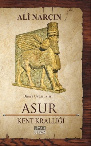 Asur Kent Krallığı