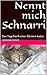 Nennt mich Schnarri by Gerhard Fischer