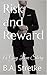 Risk and Reward