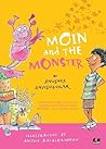 Moin and the monster