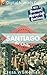 Santiago: Digital Nomads Guides (Latin America Book 3)