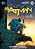 Batman, Cilt 5: Yıl Sıfır -...