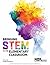 Bringing STEM to the Elementary Classroom