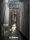 The Pottery Sale:...