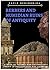Berbers and Numidian Ruins of Antiquity