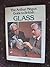 The Arthur Negus Guide to British Glass