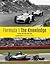 Formula 1 - The Knowledge: Records and Trivia Since 1950