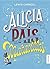 Alicia en el país de las maravillas (Austral Intrépida) (Spanish Edition)
