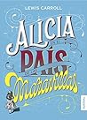 Alicia en el país...