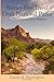 Barrier Free Travel by Candy B. Harrington