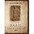 Babil - Babil'in Çocukları