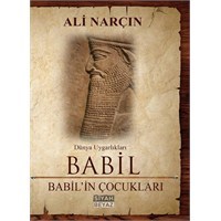 Babil - Babil'in Çocukları