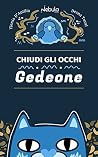 Chiudi gli occhi Gedeone (Italian Edition)