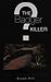 The Badger Killer