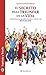 El secreto para triunfar en la vida: Guía práctica (Supérate y triunfa nº 2) (Spanish Edition)