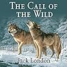 The Call of the Wild by Jack London