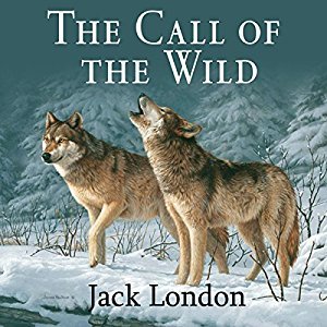 The Call of the Wild