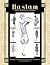 Haslam System of Dresscutting -- Vintage Pattern Making for 1920s Fashions (Book of Draftings No. 5) by G.A. Haslam (2010-08-02)