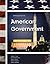 Introduction to American Government