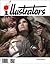 Illustrators Quarterly