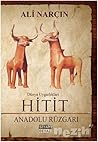 Hitit - Anadolu R...