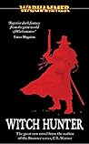 Witch Hunter