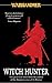 Witch Hunter (Mathius Thulmann #1)