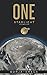 One (Starlight Legacies Book 1)