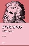 Söylevler