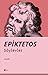 Söylevler by Epictetus