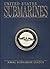 United States Submarines (2013 Edition, Naval Submarine League)