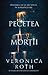 Pecetea morții by Veronica Roth Pecetea morții by Veronica Roth