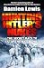 Hunting Hitler's Nukes: The Secret Race to Stop the Nazi Bomb