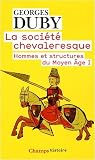 La société cheval...