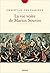 La Vie volée de Martin Sourire