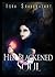 Her Blackened Soul by Isra Sravenheart