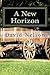 A New Horizon (The Blaine Family Chronicles Book 5)