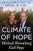 Climate of Hope: How Cities...