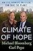 Climate of Hope by Michael R. Bloomberg
