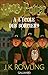 Harry Potter et la pierre p...