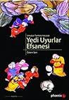 Yedi Uyurlar Efsanesi - Umudun Tarihine Yolculuk by Özlem Sert