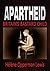 Apartheid: Britain's Bastar...