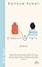 Eleanor & Park