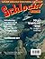Schlock! Webzine Vol 10, Is...
