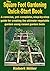 The Square Foot Gardening Quick-Start Book: A concise, yet complete, step-by-step guide for creating the ultimate vegetable garden using raised garden beds
