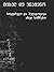 სიყვარული და პედაგოგიკა / აბელ სანჩესი