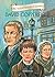 David Copperfield by Charles Dickens