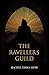 The Ravellers Guild
