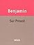 Sur Proust